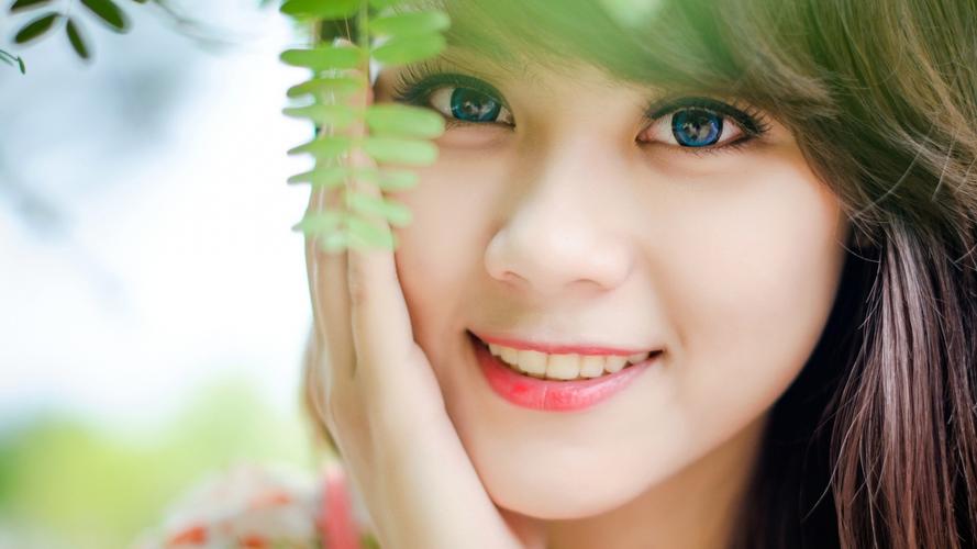 自然资源部与中国气象局联合发布地质灾害气象风险预警